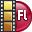 UltraSlideshow Flash Creator 1.58