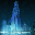 Technobabylon