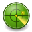 ModbusRTU Scanner v2.1