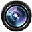 Intego PC Viewer version 1.0.0.1
