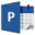 LaborPlan (Demo) versión 7.0