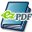 ezPDF Reader S2.0
