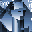 Sphinx Logon Manager