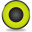 Therefore™ 2015 Client- Update 1