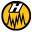 Haltech Datalog Viewer