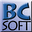 BCSoft 4.3.3