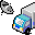 AIS Mobility Suite