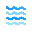 Nuovamacut FlowWizard