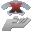 Aircrack NG 1.2-beta1-win