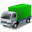 WeighsoftEnterpriseV1.3.1
