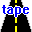 Tape 0.8.6.1