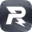 RoboMaster バージョン V1.0.0