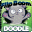Flip Boom Doodle 1.0