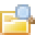 Update for Foxtab