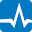 Enerplot 1.0.0