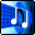 Alternate Chord 1.700