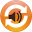 Camersoft Audio Recorder 3.1.08
