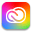 Adobe Creative Cloud