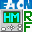 Eaton Manager RF 3.7 EN