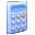 Daisoft Contabilità 2