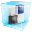 OTDR version V4.55