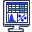 Agilent MassHunter Workstation Quantitative Analysis
