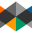 QiBuilder Viewer 2018