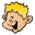 Mikey 1.5