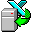 Excel-to-MSSQL Demo version 4.1.3.1