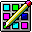 Instant Icon & Cursor 3.0