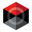 EOSPRINT 2