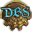 Deep Blue Sea – Die Schatztaucherin