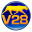 BobCAD-CAM V28