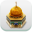 Sally Prayer Times version 21.8.20
