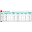 Greyhound Racecard Compiler v1 version 1.0