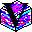 Vista 2D/3D Seismic Processing 9.00
