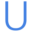 Light 47.0 (x86 en-US)