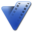 vReveal
