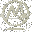 MobilePCStarterKit 000.004090136