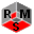 Resource Standard Metrics and GUI Wizard