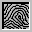 Griaule WSQ 1.2