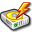 WinCleaner DriveZapper Pro Version 11
