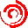 Minerva Ethernet PTE version 0.0.0.19