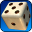 Real Backgammon