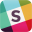Sysprotector