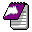 LynxPad