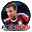 PES 2015 Online Gameplay v1.02 version 1.02