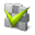 StartMenu7 Pro 3.8.8
