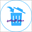 BitTorrent 7.11.0.46507
