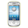 91手机助手 for Android 1.7.19.290